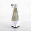 Pleaser - SEDUCE431 Pompes talons - Blanc Product image